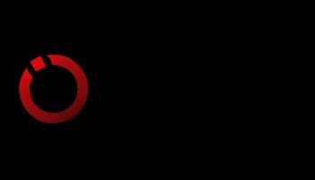 SHENG YUAN logo