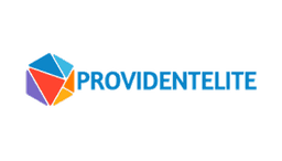 Providentelitetrading logo