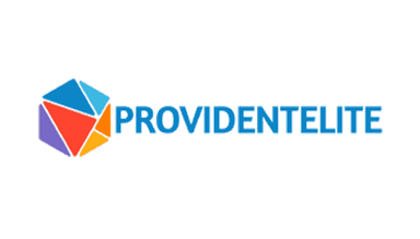 Providentelitetrading logo