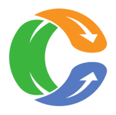 MultiCharts logo