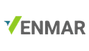 VENMAR logo