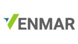 VENMAR logo