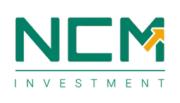 NCM Investment logo