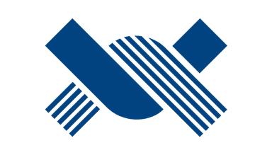 Fearnley Securities logo