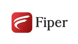 Fiper Global LLC logo