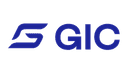GIC logo