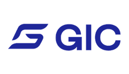 GIC logo