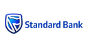 Standard Bank logo