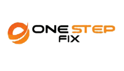 OneStepFix logo
