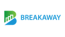 BREAKAWAY logo