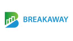 Breakaway Ltd. logo