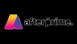 AfterPrime Ltd logo