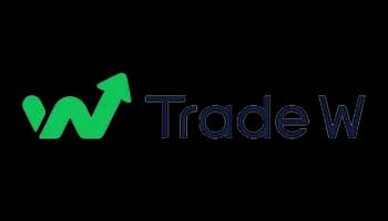 Trade W logo