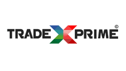 TradeX Prime LTD logo