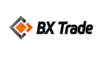 BX Trade logo