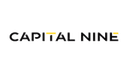 Capital Nine logo