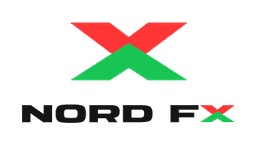 NordFX Ltd logo