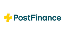 POSTFINANCE logo