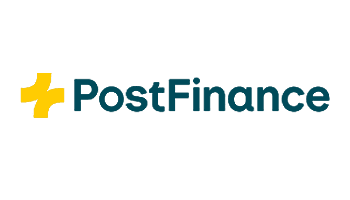 POSTFINANCE logo