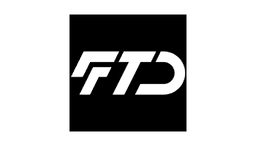 FTD Limited logo