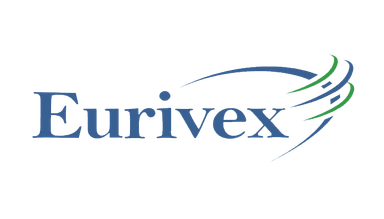 Eurivex logo