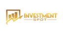 Investment Spot logo