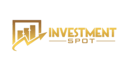 Investment Spot logo