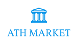 Athens Markets LTD logo