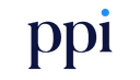 PPI logo