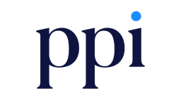 Portfolio Personal de Inversiones S.A. logo