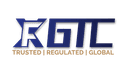 GTCFX