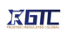 GTC Global Trade Capital Co. Limited logo