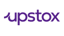 upstox logo