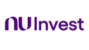 NuInvest logo