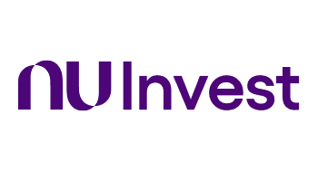 NuInvest logo