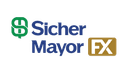 Sicher Mayor logo