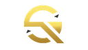 SouqFX logo