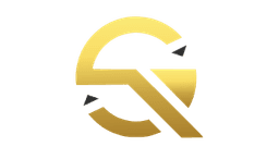 SOUQ FX Ltd logo