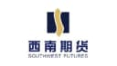 SOUTHWEST FUTURES logo