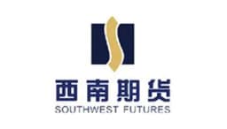 SOUTHWEST FUTURES COMPANY, LTD logo