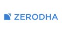 Zerodha logo