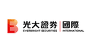 EBSHKForex logo