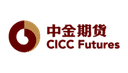 CICC Futures logo