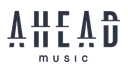 SIB logo