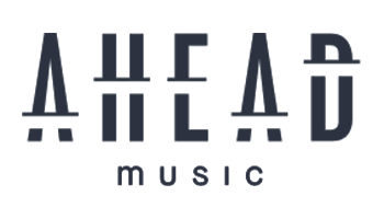 SIB logo