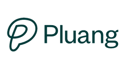 Pluang logo