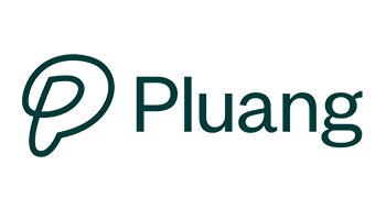 Pluang logo