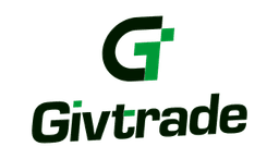 GivTrade Ltd logo