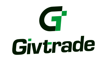 GivTrade logo