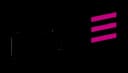 Qtrade